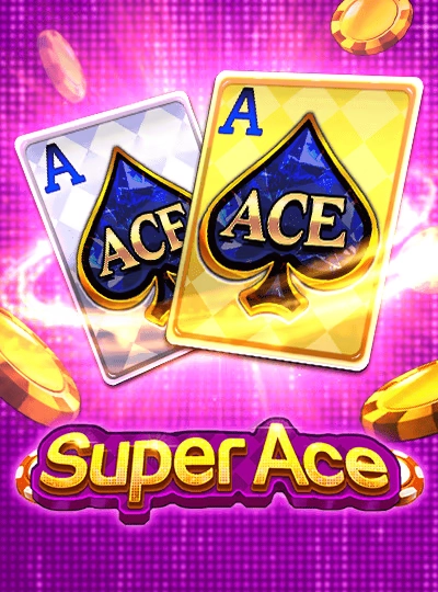 mp666 new game