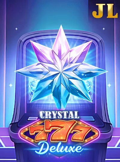 mp666 new game