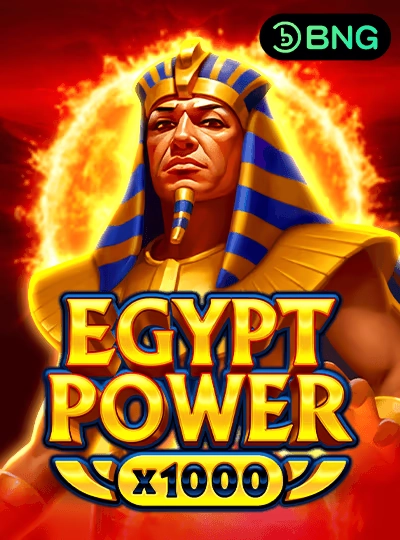 mp666 mp666