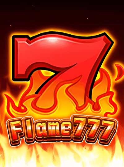 mp666 mp666