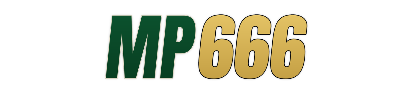 mp666